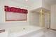 3209 Mallard, Homewood, IL 60430