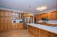 3209 Mallard, Homewood, IL 60430