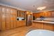 3209 Mallard, Homewood, IL 60430