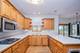 3209 Mallard, Homewood, IL 60430