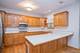 3209 Mallard, Homewood, IL 60430