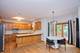 3209 Mallard, Homewood, IL 60430