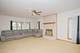 3209 Mallard, Homewood, IL 60430