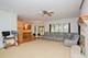 3209 Mallard, Homewood, IL 60430