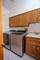 3209 Mallard, Homewood, IL 60430