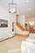 3209 Mallard, Homewood, IL 60430