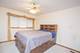 3209 Mallard, Homewood, IL 60430