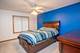 3209 Mallard, Homewood, IL 60430