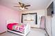 3209 Mallard, Homewood, IL 60430