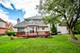 3209 Mallard, Homewood, IL 60430