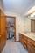 3209 Mallard, Homewood, IL 60430