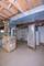 3209 Mallard, Homewood, IL 60430
