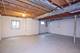3209 Mallard, Homewood, IL 60430