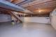 3209 Mallard, Homewood, IL 60430