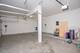 3209 Mallard, Homewood, IL 60430