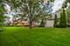 3209 Mallard, Homewood, IL 60430