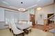 3209 Mallard, Homewood, IL 60430