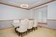 3209 Mallard, Homewood, IL 60430