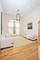 3209 Mallard, Homewood, IL 60430