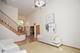 3209 Mallard, Homewood, IL 60430