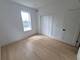 6442 S Ingleside, Chicago, IL 60637