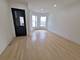 6442 S Ingleside, Chicago, IL 60637