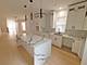 6442 S Ingleside, Chicago, IL 60637
