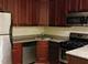 3541 W Sunnyside Unit G, Chicago, IL 60625