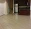 3541 W Sunnyside Unit G, Chicago, IL 60625