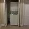 3541 W Sunnyside Unit G, Chicago, IL 60625
