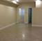3541 W Sunnyside Unit G, Chicago, IL 60625