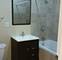 3541 W Sunnyside Unit G, Chicago, IL 60625
