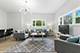 2901 N Sacramento Unit 1, Chicago, IL 60618