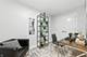 2901 N Sacramento Unit 1, Chicago, IL 60618