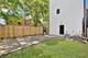 2901 N Sacramento Unit 1, Chicago, IL 60618