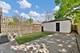 2901 N Sacramento Unit 1, Chicago, IL 60618