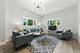 2901 N Sacramento Unit 1, Chicago, IL 60618