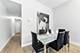 2901 N Sacramento Unit 1, Chicago, IL 60618