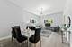2901 N Sacramento Unit 1, Chicago, IL 60618