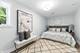 2901 N Sacramento Unit 1, Chicago, IL 60618