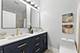 2901 N Sacramento Unit 1, Chicago, IL 60618