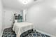 2901 N Sacramento Unit 1, Chicago, IL 60618