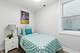 2901 N Sacramento Unit 1, Chicago, IL 60618