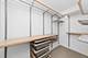 1400 W Monroe Unit 4A, Chicago, IL 60607