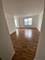2630 W Berwyn Unit 411, Chicago, IL 60625