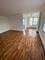2630 W Berwyn Unit 411, Chicago, IL 60625
