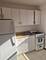 2630 W Berwyn Unit 411, Chicago, IL 60625