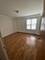 2630 W Berwyn Unit 411, Chicago, IL 60625