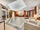 875 E 22nd Unit 120, Lombard, IL 60148
