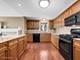 875 E 22nd Unit 120, Lombard, IL 60148